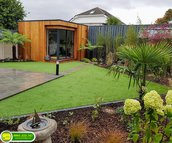 công-ty-thi-cong-san-vuon