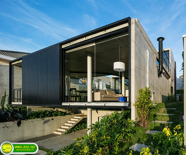 công-ty-thi-cong-san-vuon