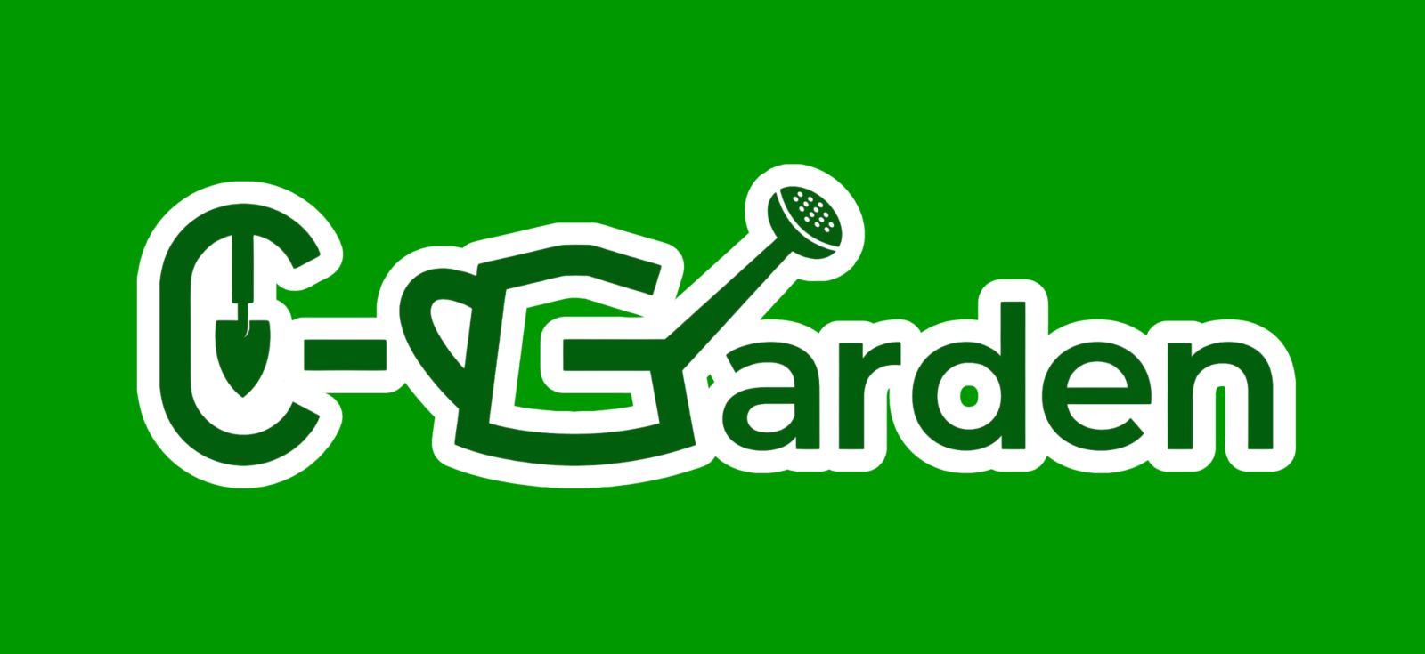 LOGO CÔNG TY