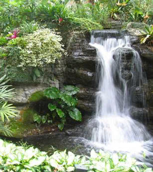 THI CÔNG THÁC NƯỚC