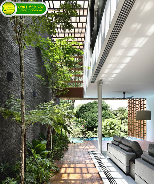 thiet-ke-san-vuon-biet-thu-phong-cach-hien-dai