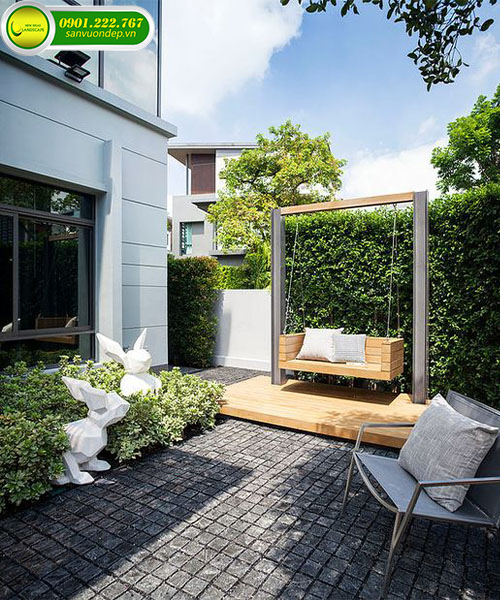thiet-ke-san-vuon-biet-thu-phong-cach-hien-dai
