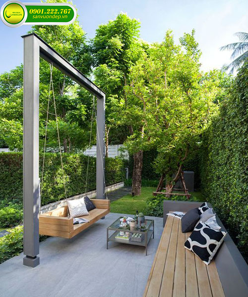 thiet-ke-san-vuon-biet-thu-phong-cach-hien-dai