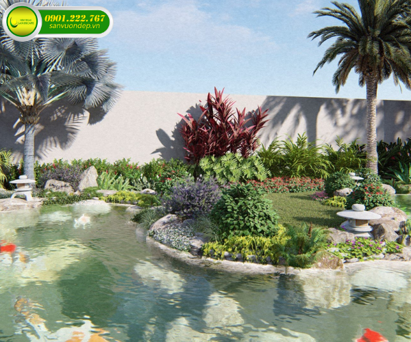 anh-thiet-ke-san-vuon